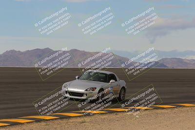 media/Mar-10-2023-Touge2Track (Fri) [[0d469e054a]]/Open Group (Mix)/Session 3 (Bowl)/